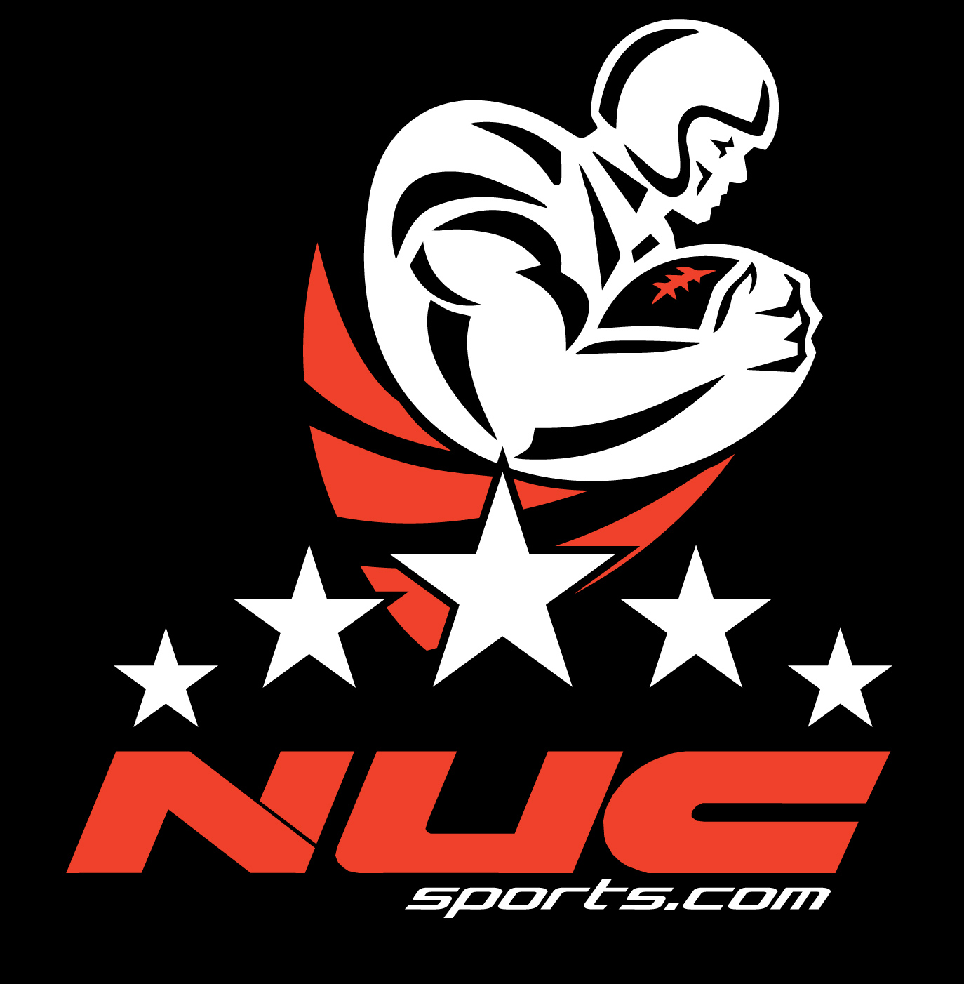 Nuc Sports Football Events Have Labor Day Special Of 40 Off All Events Per Nuc Sports Newswire