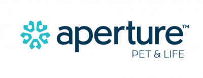 Aperture, LLC
