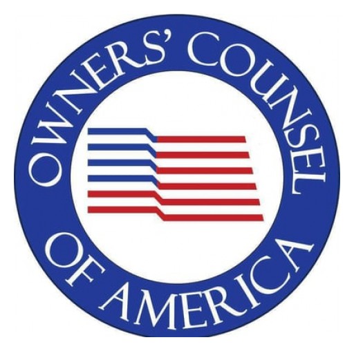 26 Owners' Counsel of America Members Make Best Lawyers 2021 List for Their Eminent Domain Practices