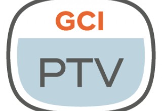 GCI PowerTools Viewer