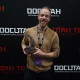 DOCUTAH International Film Festival Recognizes 10 Films With 2022 Awards