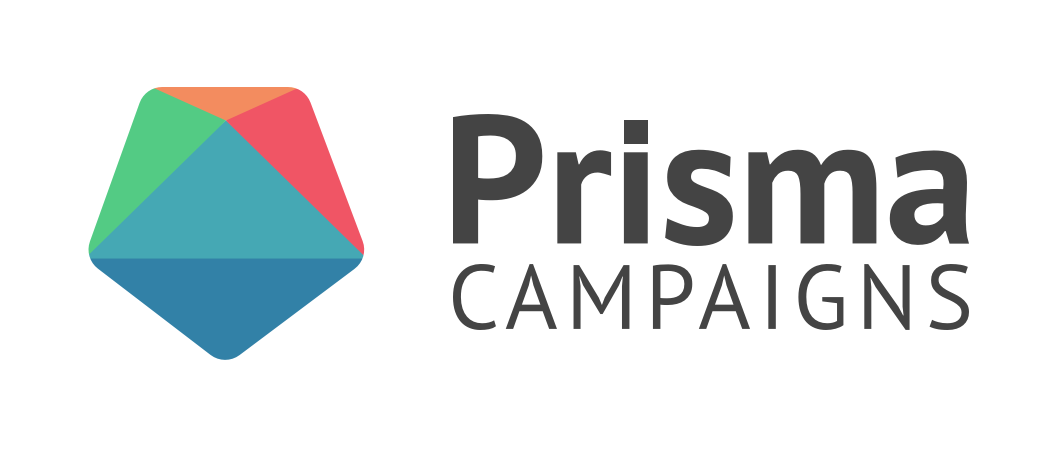 About  Prisma