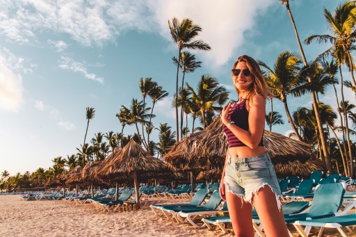 JustFly and FlightHub's Guide to Punta Cana, Dominican Republic