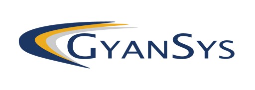GyanSys Selected by AgReliant Genetics as the Primary Partner for Their Implementation of SAP S/4HANA as Part of Their Digital Transformation