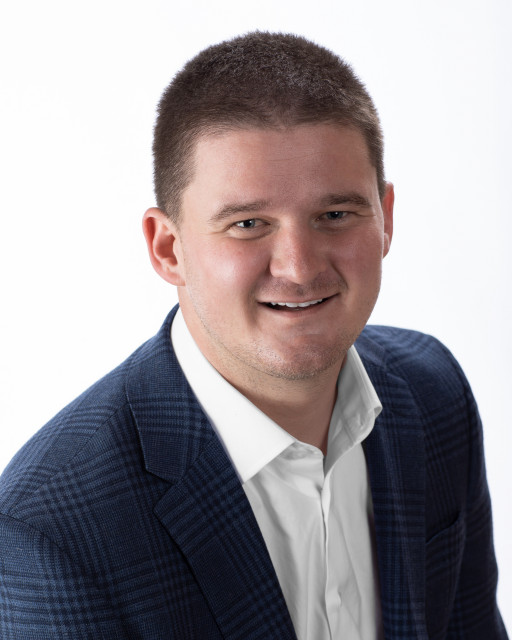 Parkinson's Foundation Appoints Utah Tech CEO Cory Pinegar as President and Board Member of Newly Formed Rocky Mountain Chapter Board of Advisors