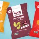 IWON Organics Releases New Protein Puff Snack Nationally