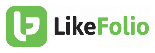LikeFolio Launches TickerTree - the 'Rosetta Stone' for Financial Content
