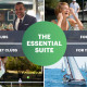 Clubessential Launches Industry's First Tech Solutions Specifically for Lifestyle Clubs