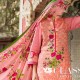 PakStyle.pk is Gearing Up Their Lawn Collection for 2017