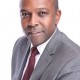 Opulent Cloud Names Edwin Avent as Executive Vice-President of Sales & Marketing
