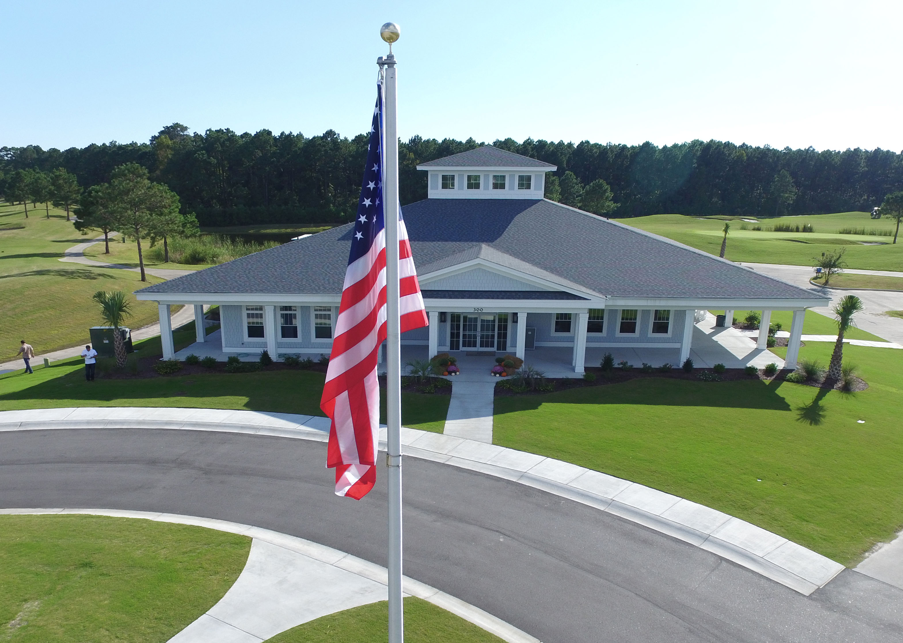 beaufort-club-debuts-new-expansion-in-resort-community-newswire