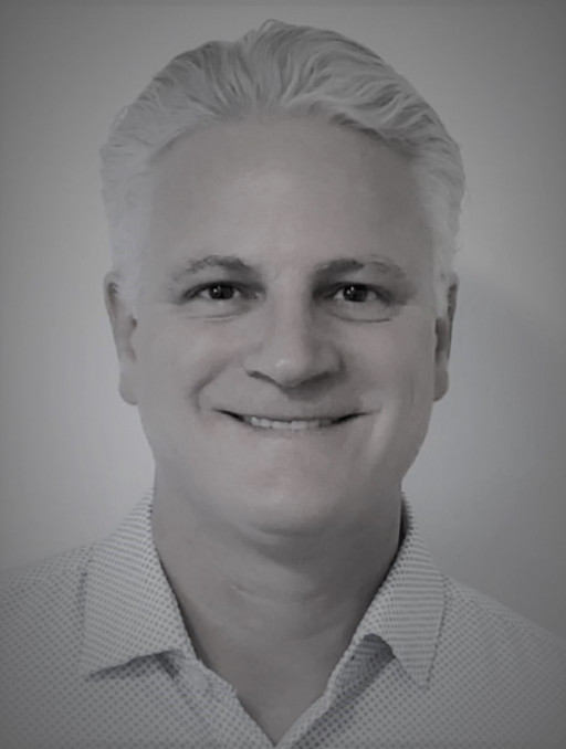 Industry Veteran Michael Agrillo Joins MindPetal as Executive Vice President and Chief Operating Officer