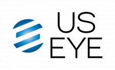 US Eye logo