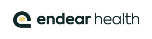 Endear Health Announces $8M in New Funding From Optum Ventures, Blue Cross of Idaho, 8VC and Additional Strategic Partners