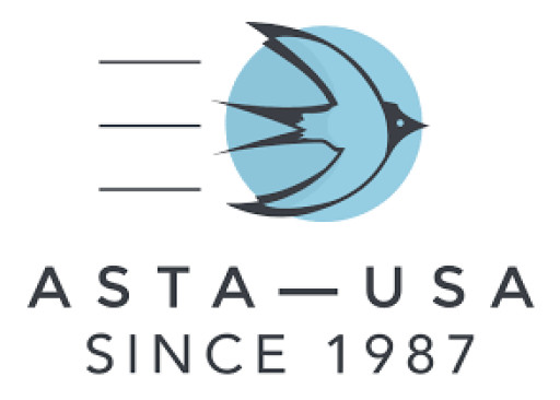 ASTA-USA Translation Services Unveils Exclusive Holiday Offer