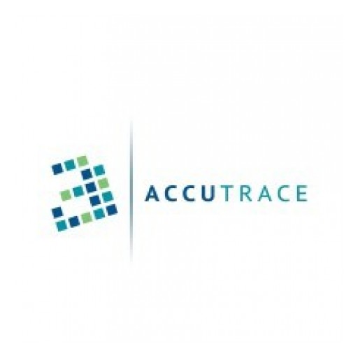 AccuTrace Adds Logical Delivery and Predictive Delivery Events for Powerful End-to-End Tracking Capabilities