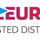 Rail Europe Presents Its Strategy as Leading Global Brand for European Train Travel
