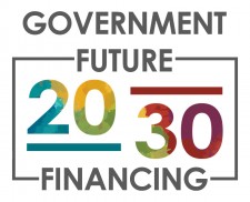 Government Future Financing 2030