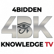 4BK Logo