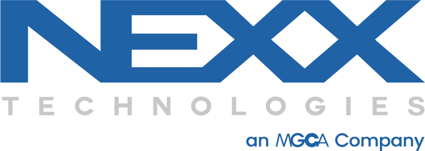 NEXX Technologies, Mitsubishi Gas Chemical America's Advanced Materials ...