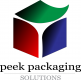 Peek Packaging, Inc.