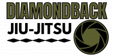 Diamondback Jiu-Jitsu