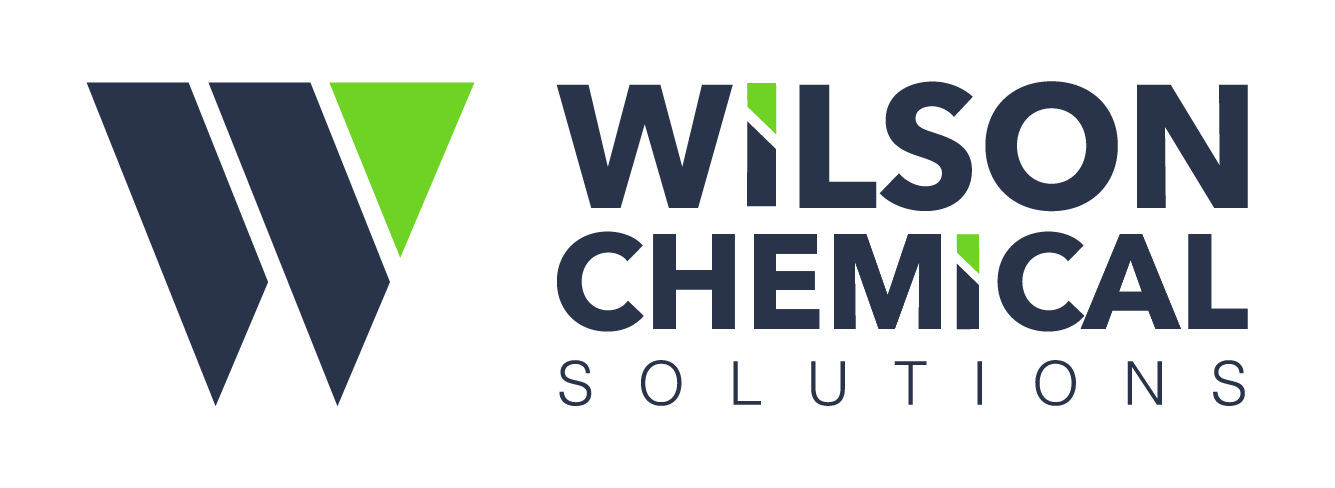 Phinite and Wilson Chemical Solutions Partner to Bring Disruptive ...