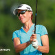 NBTV Launching Golf Nation Shoppable Video Platform With Industry Trailblazer Suzy Whaley at the Helm