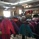 'Coats for Kids' Launches for 12th Year in Partnership Between CD One Price Cleaners and the Infant Welfare Society of Chicago