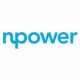 NPower Announces St. Louis Event to Help Women of Color Propel Their Tech Careers