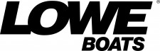 Lowe Boats Logo