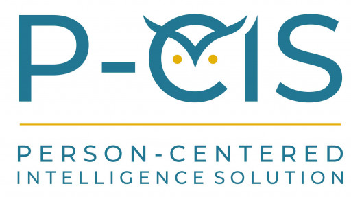 Person-Centered Intelligence Solution