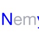 Nemysis Raises €1 Million Seed Money