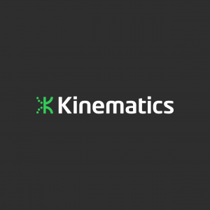 Kinematics