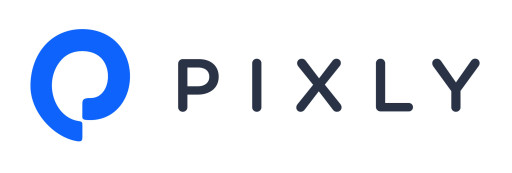 Pixly Extends a Helping Hand to Maui Fire Victims