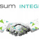 INTEGRIM and Insum Join Forces to Automate Oracle E-Business Suite Payables