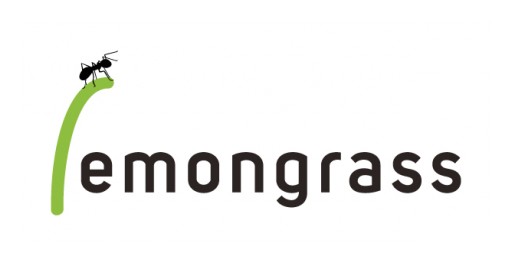 Lemongrass Now AWS Managed Service Partner (MSP) Certified