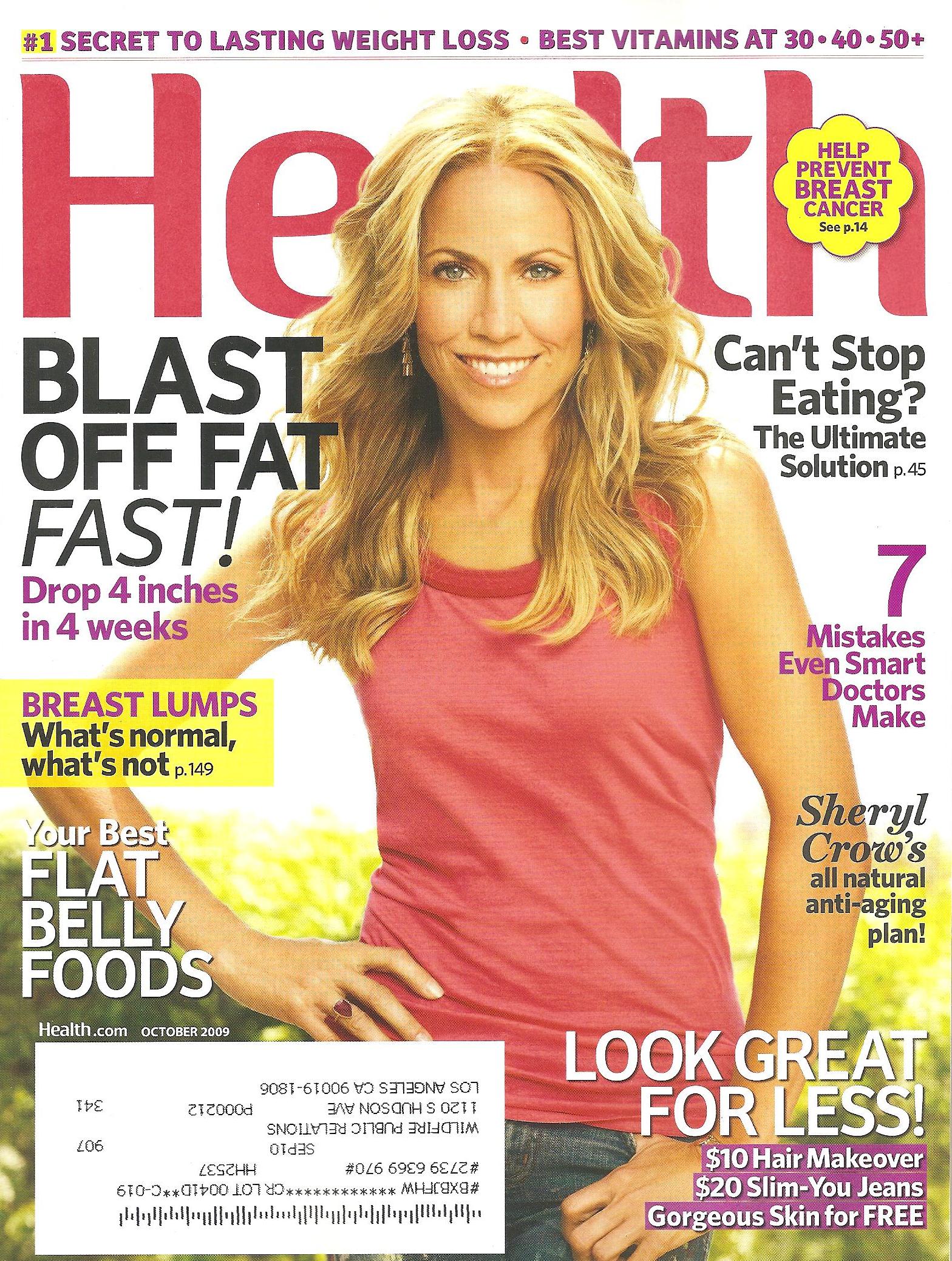 Apricot Lane Boutique in Missoula Montana! Grand Opening April 7th! A