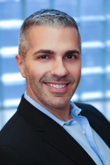 CapStack Partners' CEO, David Blatt