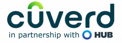 Cuverd Brings Prescription Costs Savings Solutions to HUB Employer Clients