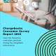 Merchant Fraud Journal Releases Chargebacks Consumer Survey Report 2022