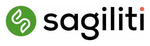 Minnesota-Based Energy Consulting Firm JIT Services Rebrands as Sagiliti