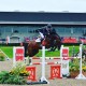 All-in-One Leg Support Supplement Premiers at the Royal Dublin Horse Show