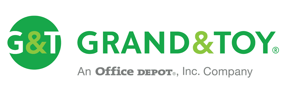Grand Toy Brings Innovation To The Contract Furniture Industry With Rebranded Workspace Interiors By Grand Toy Newswire