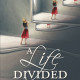 Author Stephanie Morgan's new book, 'A Life Divided' is a faith-based tale of how she found faith at a time when she was furthest from God.