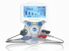 Stimpod NMS450X