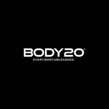For a Body20 session, call 561-931-2566 for more info