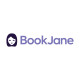 BookJane Partners With OneHSN to Solve Labor Shortages in Childcare Centres in North America
