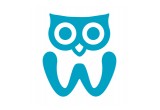 Wyzerr Logo