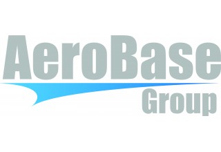 AeroBase Group